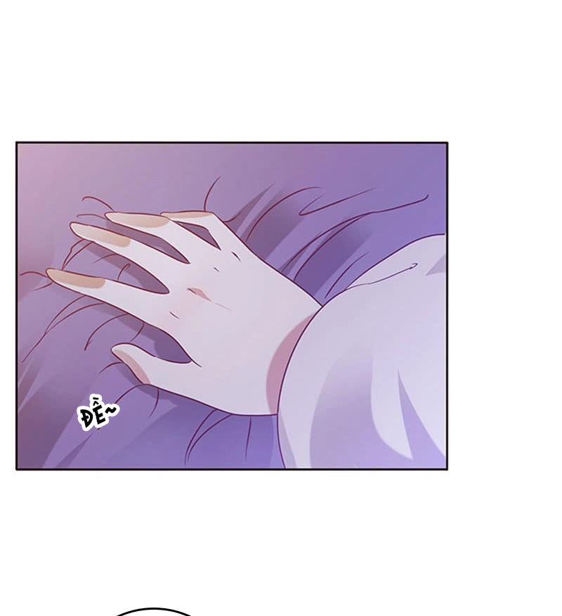 Thông Linh Phi Chapter 288 - 9