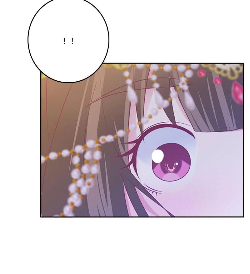 Thông Linh Phi Chapter 288 - 10