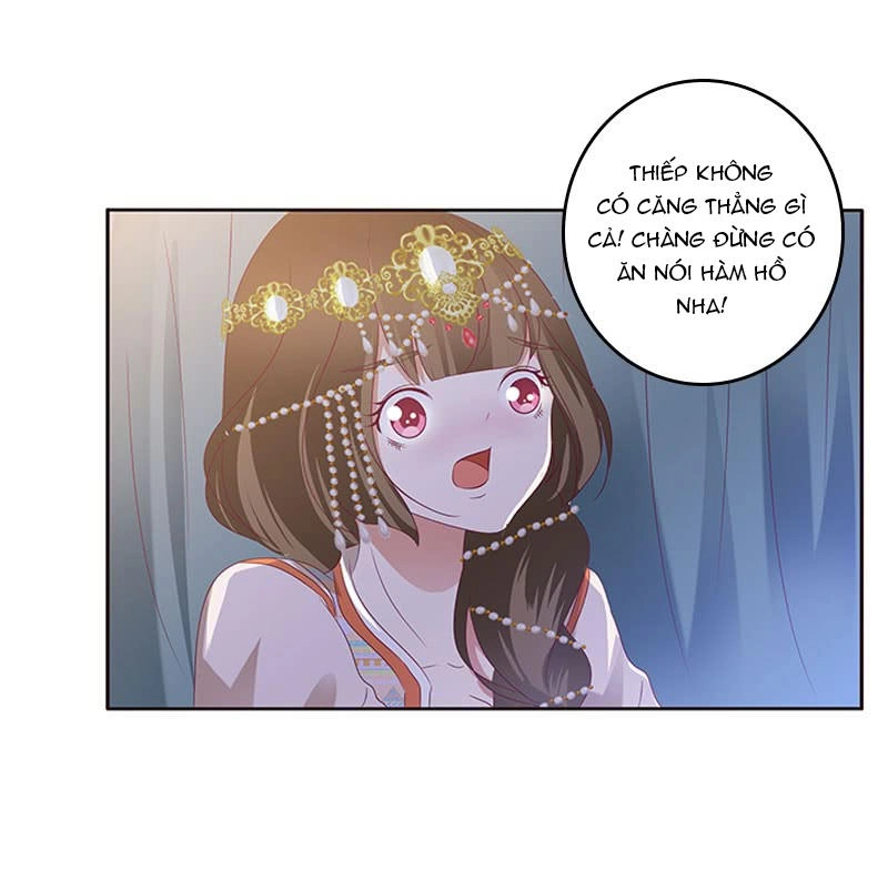 Thông Linh Phi Chapter 288 - 14