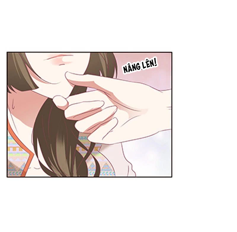 Thông Linh Phi Chapter 288 - 17