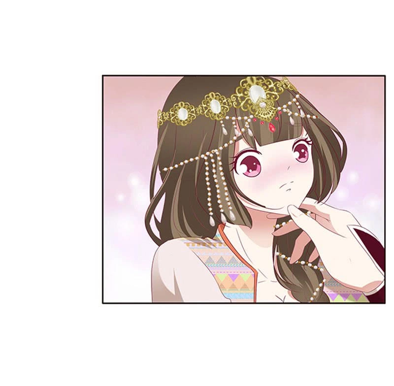 Thông Linh Phi Chapter 288 - 18