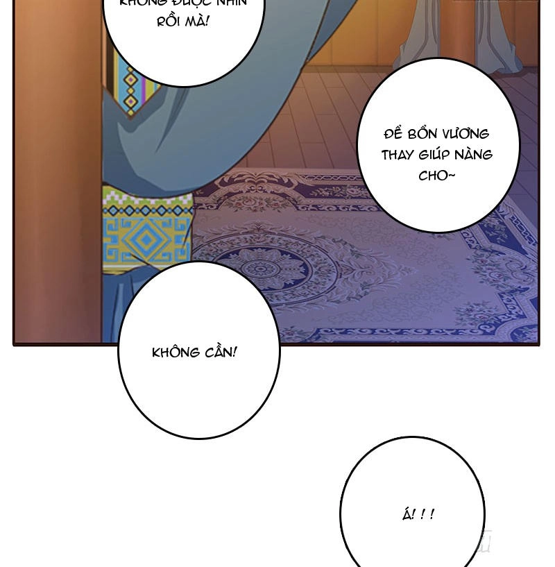 Thông Linh Phi Chapter 288 - 24