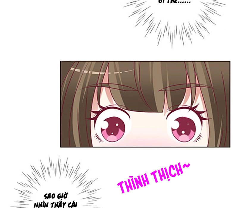 Thông Linh Phi Chapter 290 - 13