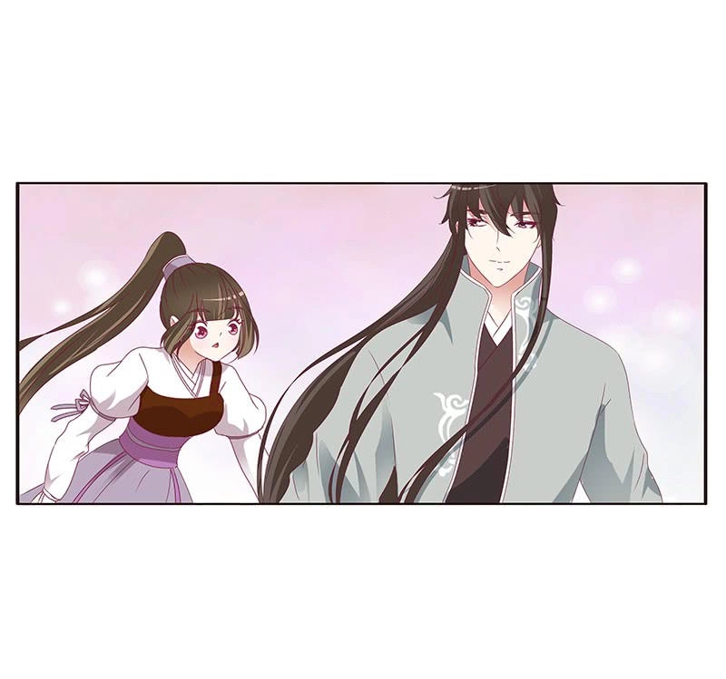 Thông Linh Phi Chapter 290 - 17