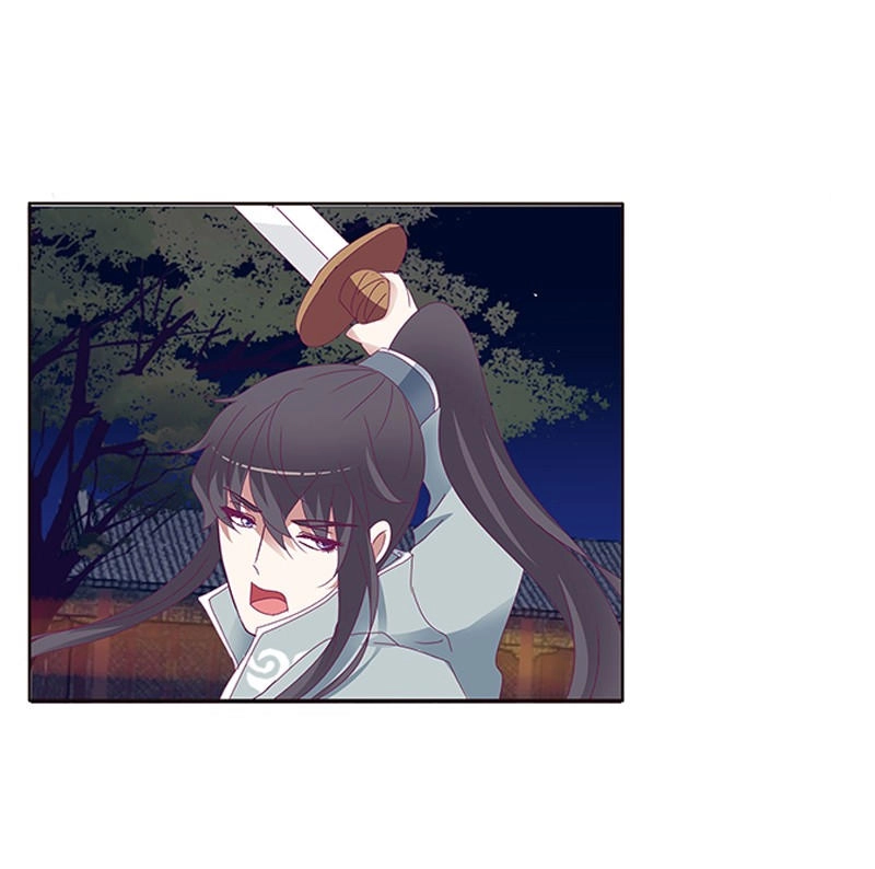 Thông Linh Phi Chapter 291 - 11