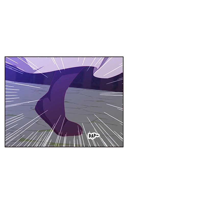 Thông Linh Phi Chapter 291 - 23