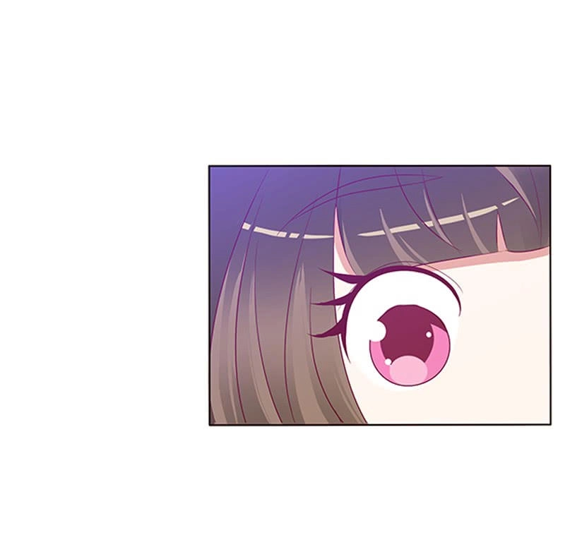 Thông Linh Phi Chapter 291 - 24