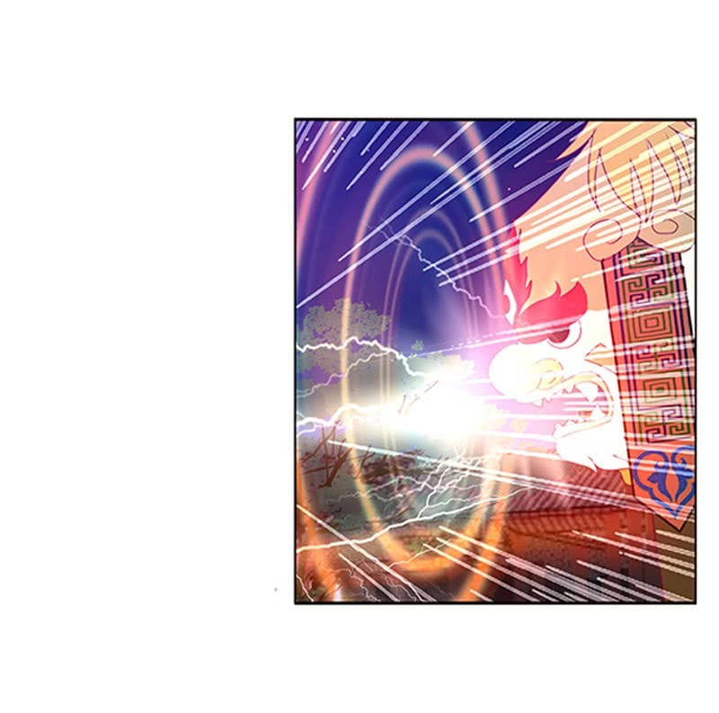 Thông Linh Phi Chapter 291 - 30