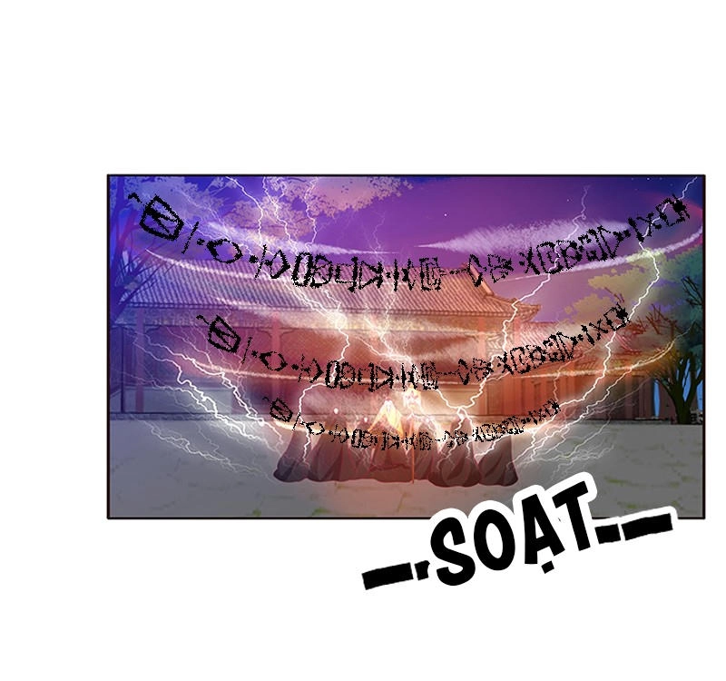 Thông Linh Phi Chapter 292 - 11