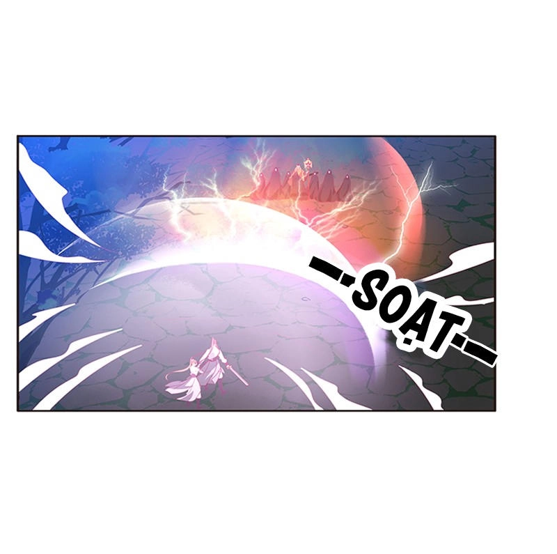 Thông Linh Phi Chapter 292 - 14