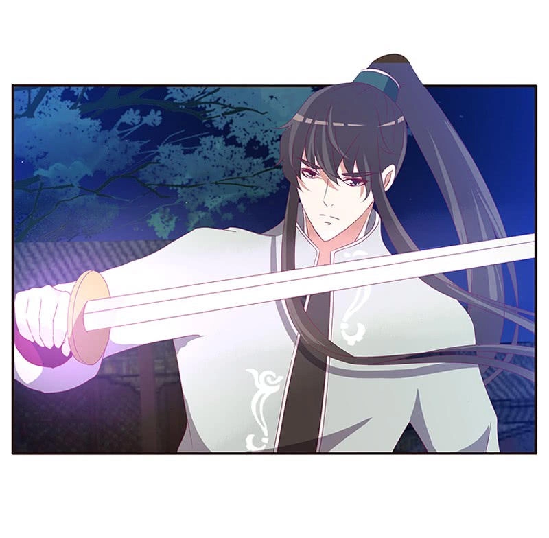 Thông Linh Phi Chapter 292 - 22