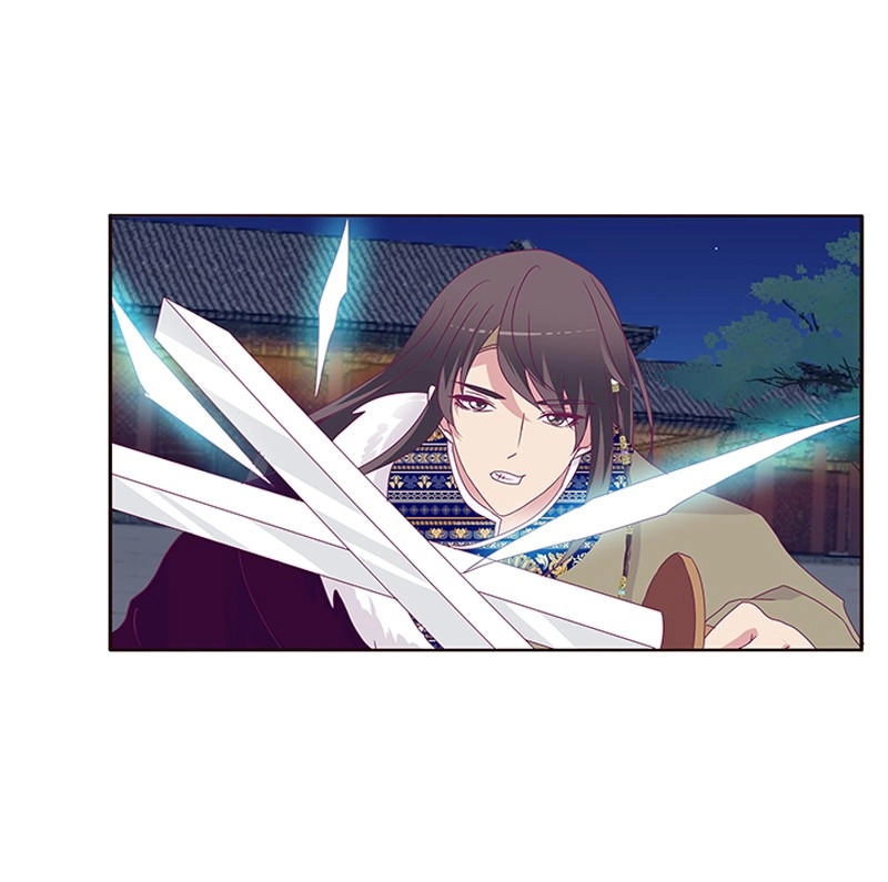 Thông Linh Phi Chapter 293 - 7