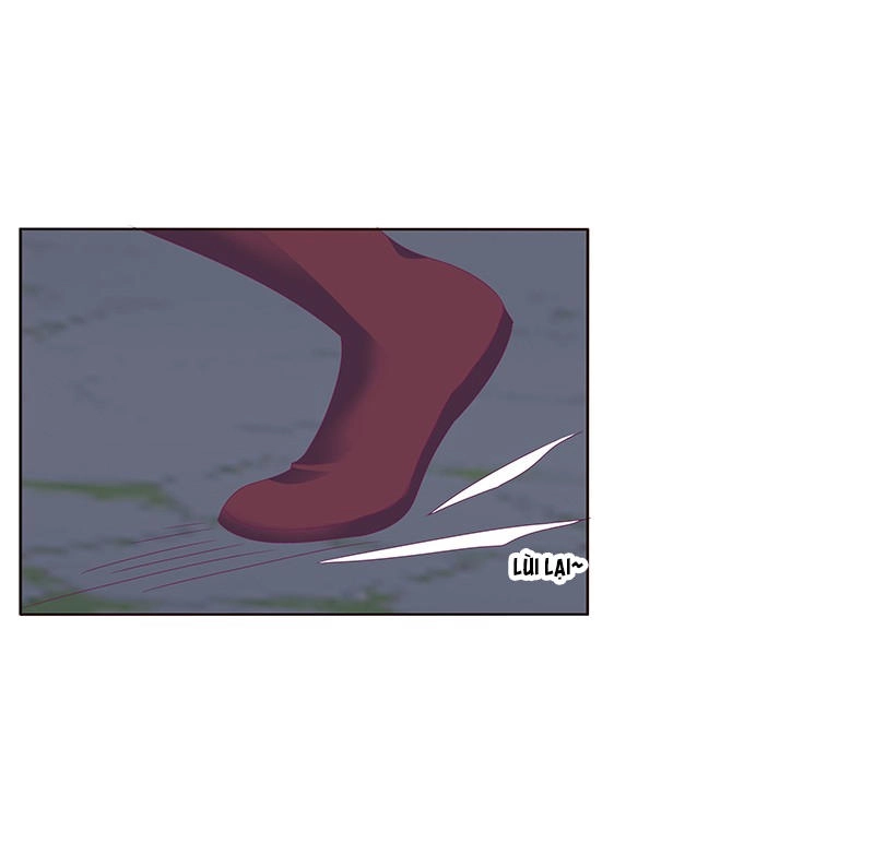 Thông Linh Phi Chapter 293 - 8