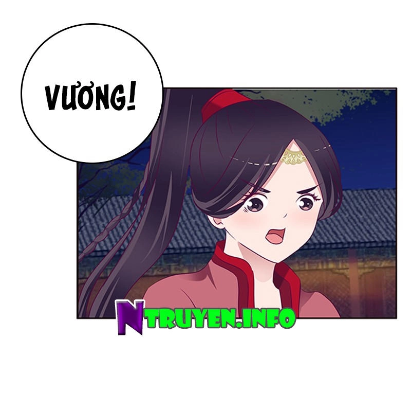 Thông Linh Phi Chapter 293 - 9