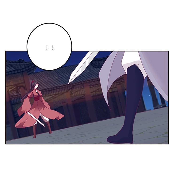 Thông Linh Phi Chapter 293 - 10