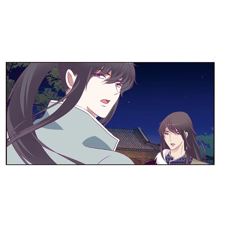 Thông Linh Phi Chapter 293 - 18