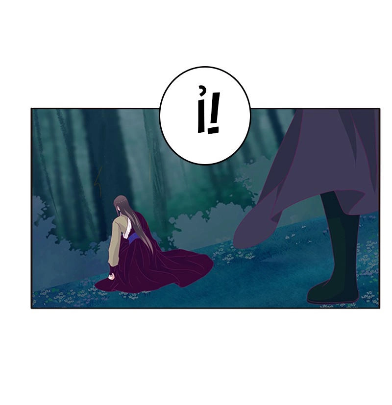 Thông Linh Phi Chapter 296 - 9