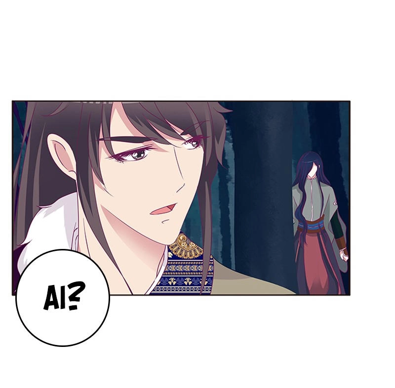 Thông Linh Phi Chapter 296 - 10