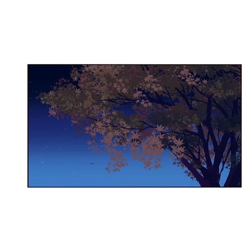 Thông Linh Phi Chapter 297 - 3