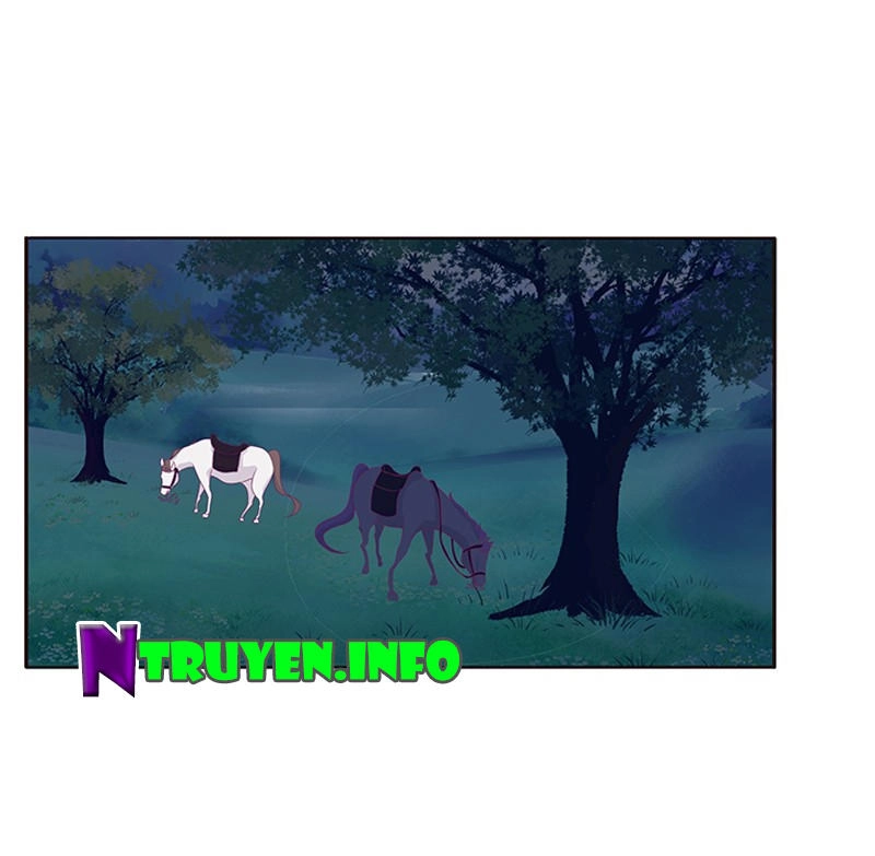 Thông Linh Phi Chapter 297 - 4