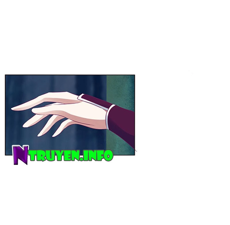 Thông Linh Phi Chapter 297 - 12