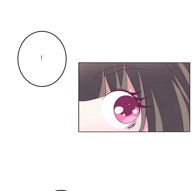 Thông Linh Phi Chapter 297 - 13