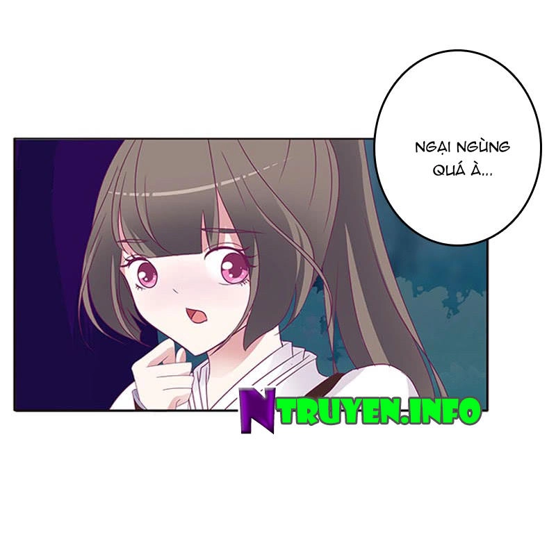 Thông Linh Phi Chapter 297 - 20