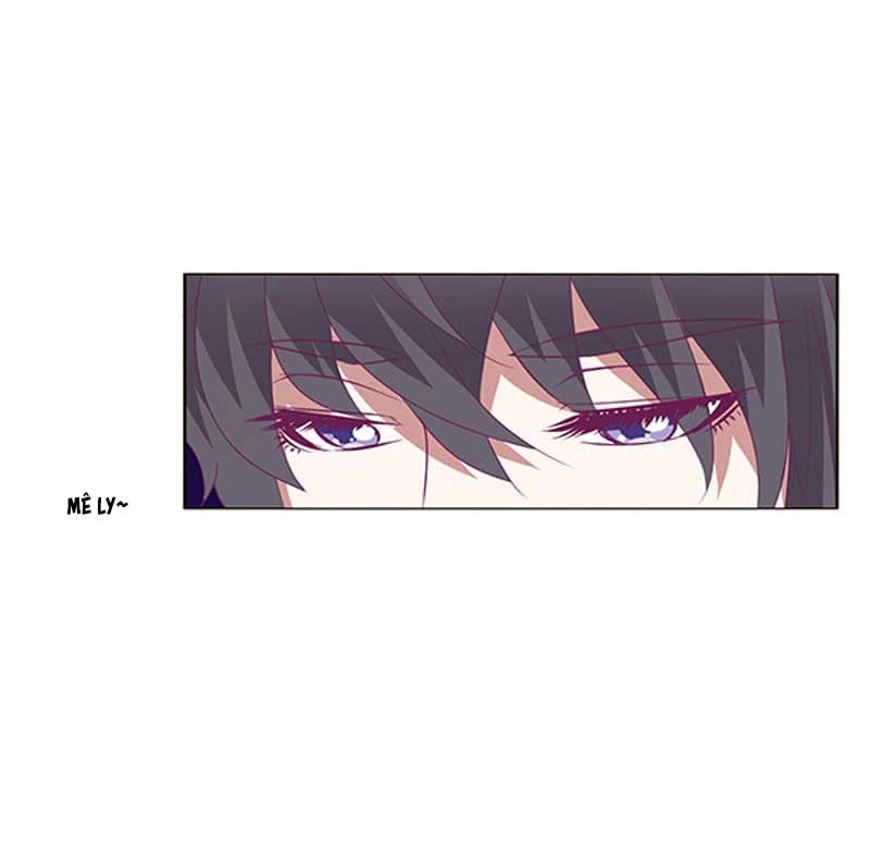 Thông Linh Phi Chapter 297 - 24