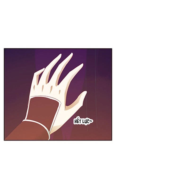 Thông Linh Phi Chapter 297 - 25