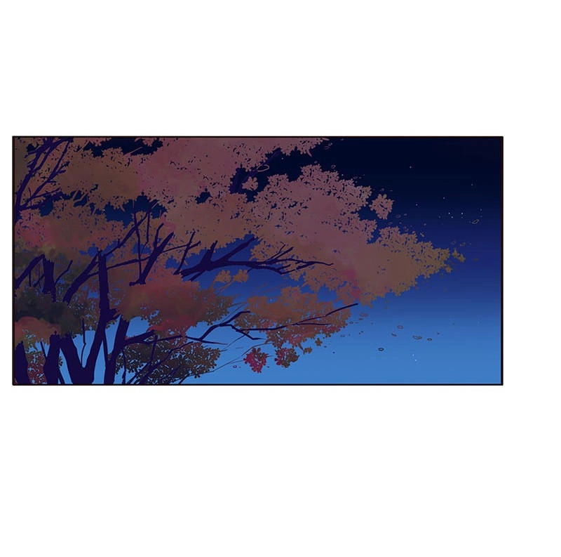 Thông Linh Phi Chapter 298 - 4