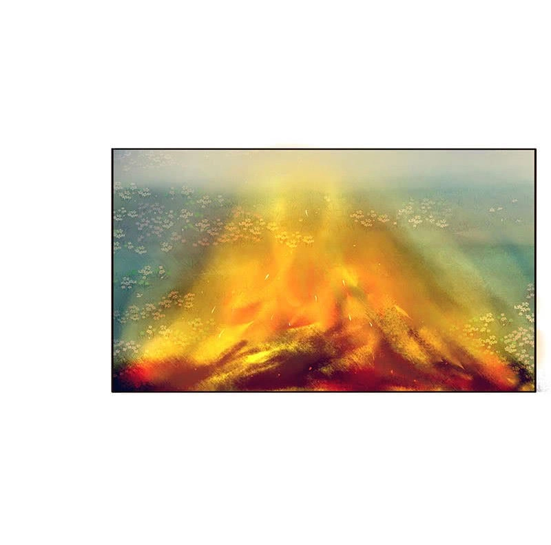 Thông Linh Phi Chapter 298 - 5