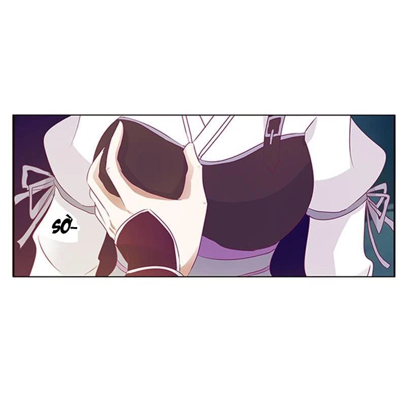 Thông Linh Phi Chapter 298 - 6