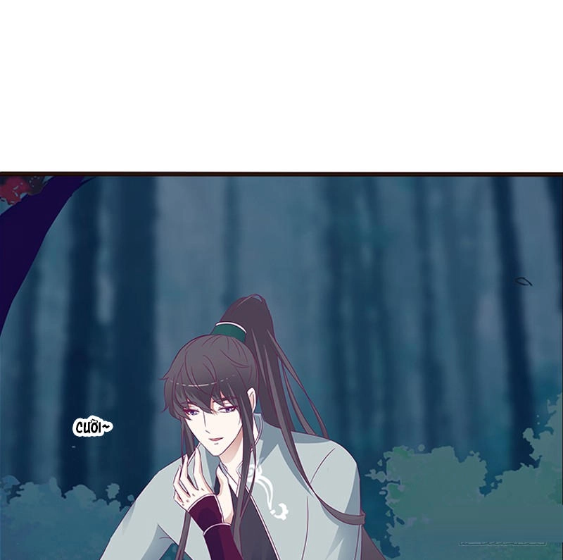 Thông Linh Phi Chapter 298 - 10