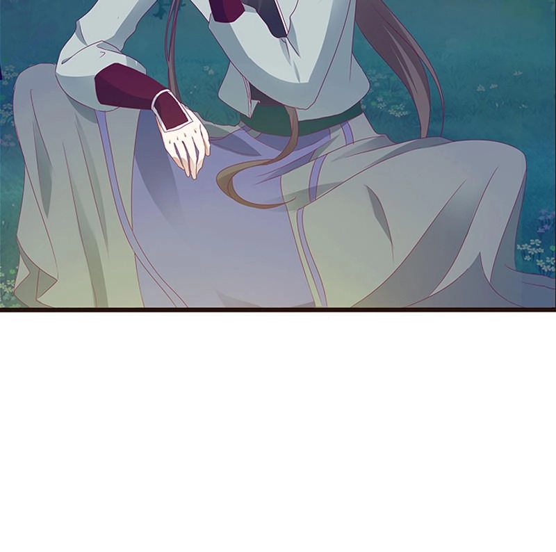 Thông Linh Phi Chapter 298 - 11