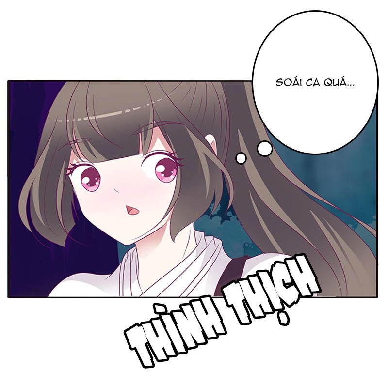 Thông Linh Phi Chapter 298 - 14