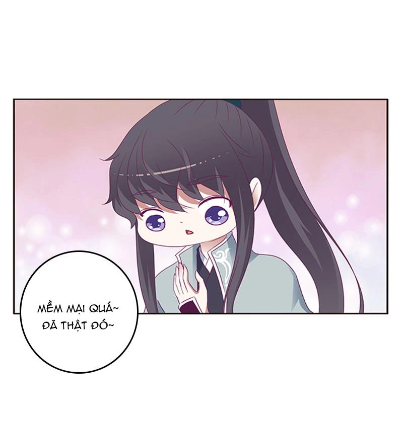 Thông Linh Phi Chapter 298 - 15