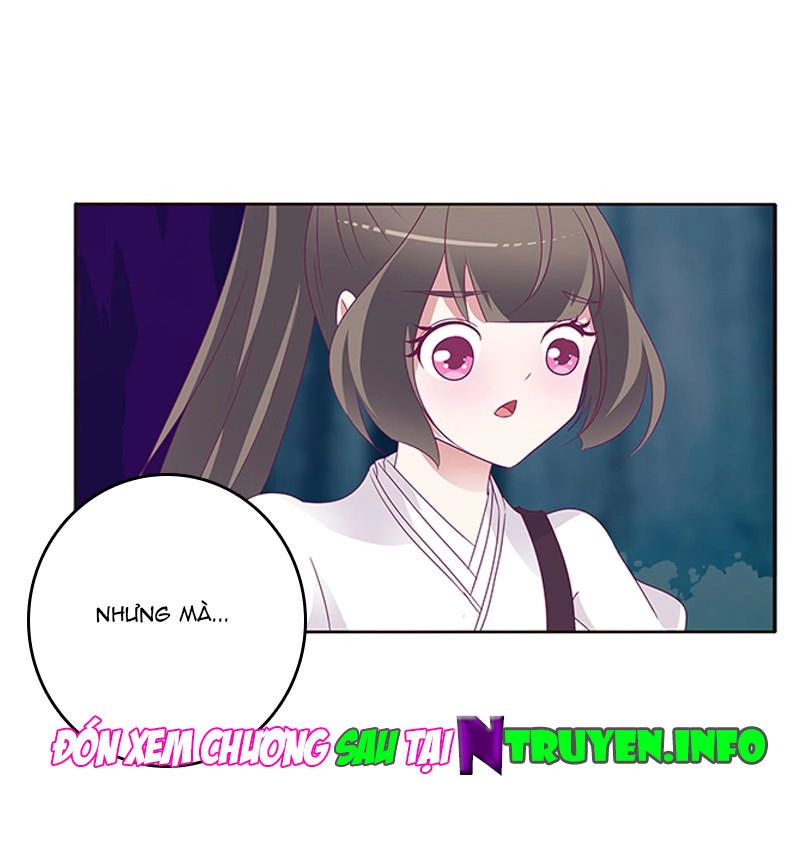 Thông Linh Phi Chapter 298 - 26