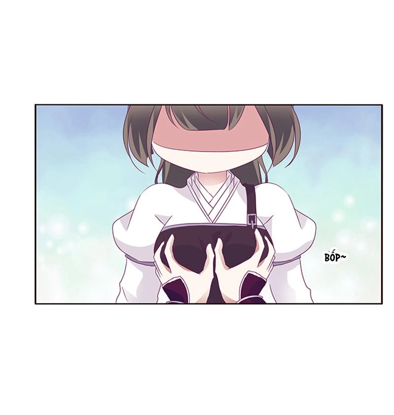 Thông Linh Phi Chapter 299 - 10