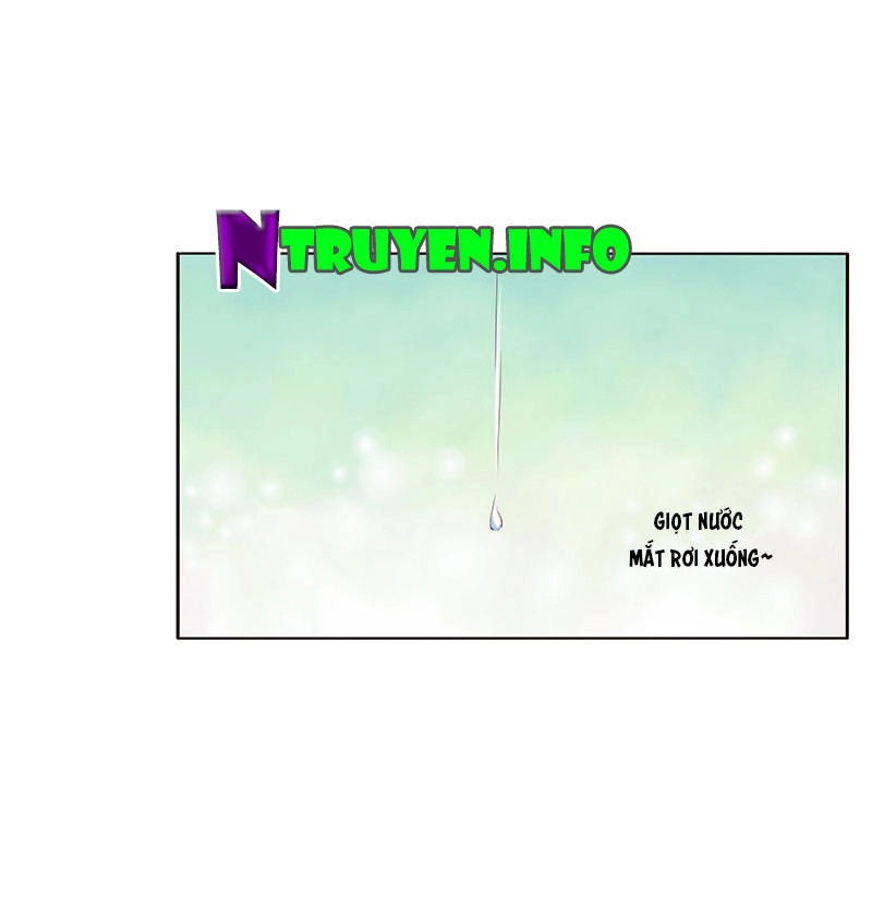 Thông Linh Phi Chapter 299 - 12