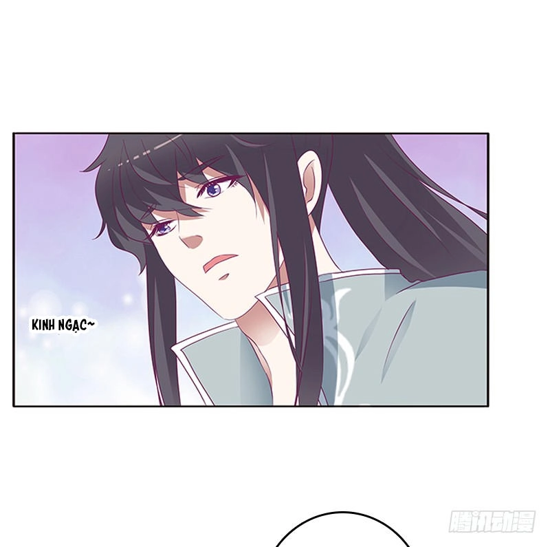 Thông Linh Phi Chapter 299 - 15