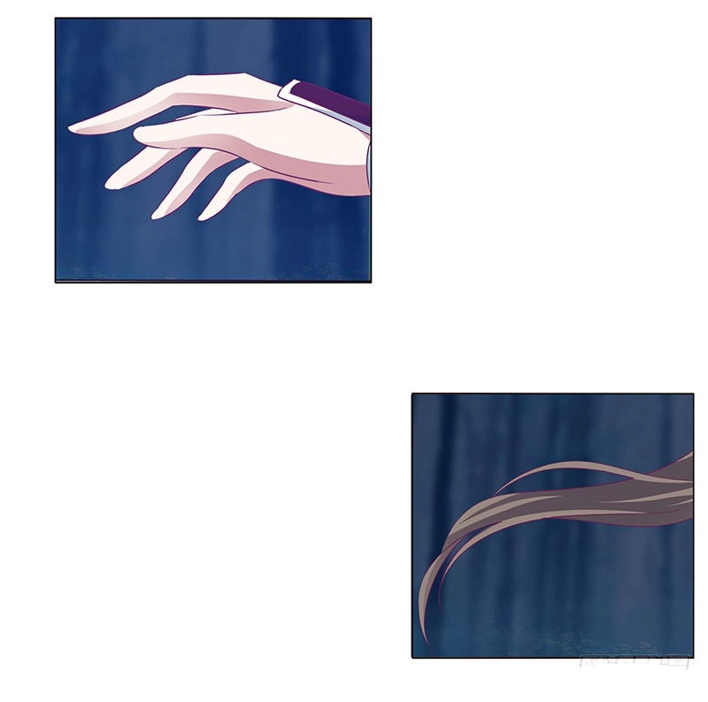 Thông Linh Phi Chapter 299 - 18