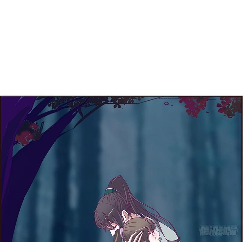 Thông Linh Phi Chapter 299 - 19