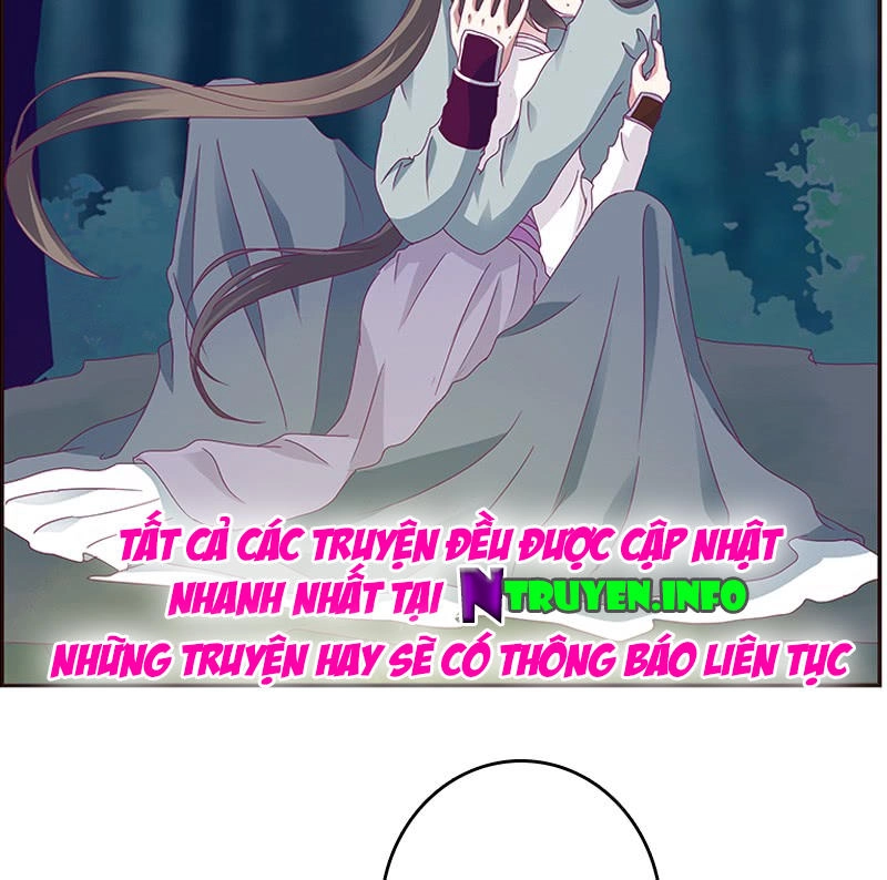 Thông Linh Phi Chapter 299 - 20