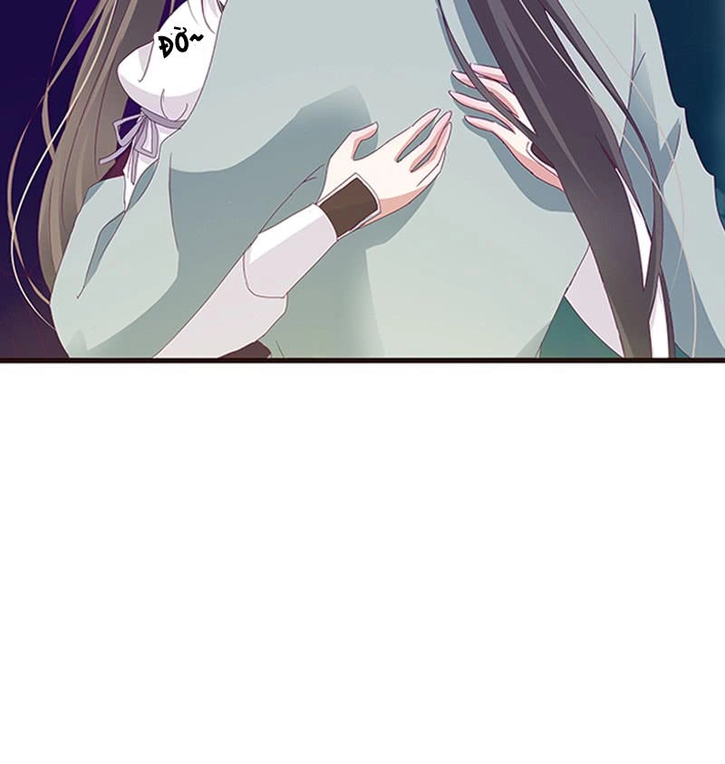 Thông Linh Phi Chapter 299 - 24