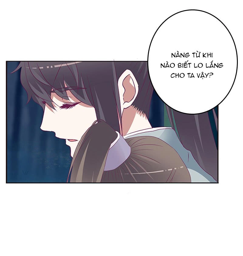 Thông Linh Phi Chapter 300 - 4