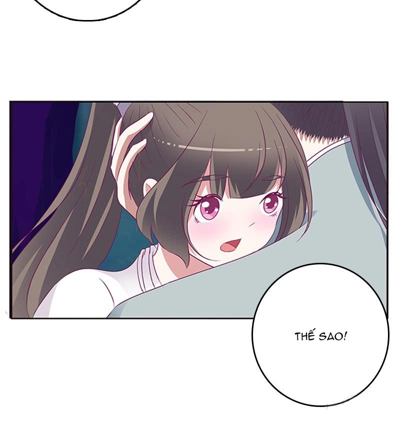 Thông Linh Phi Chapter 300 - 7