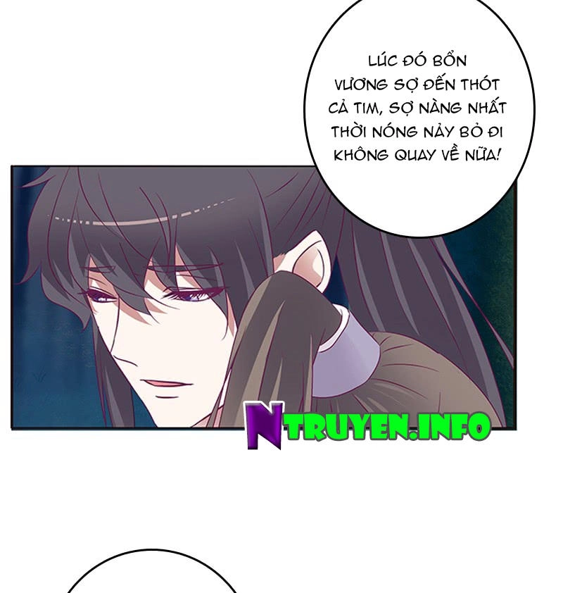 Thông Linh Phi Chapter 300 - 12