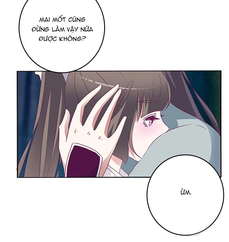 Thông Linh Phi Chapter 300 - 13