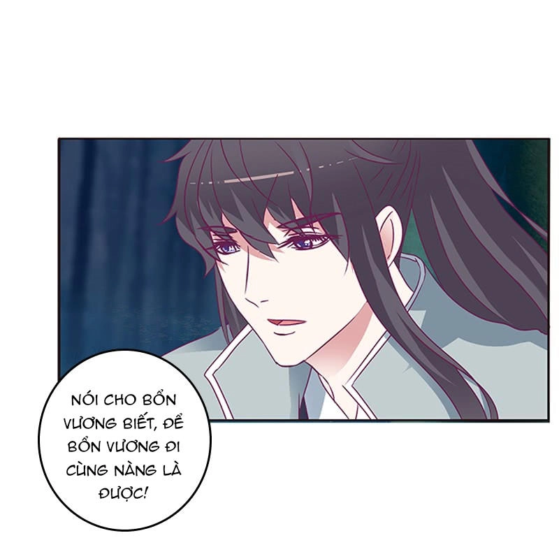 Thông Linh Phi Chapter 300 - 17