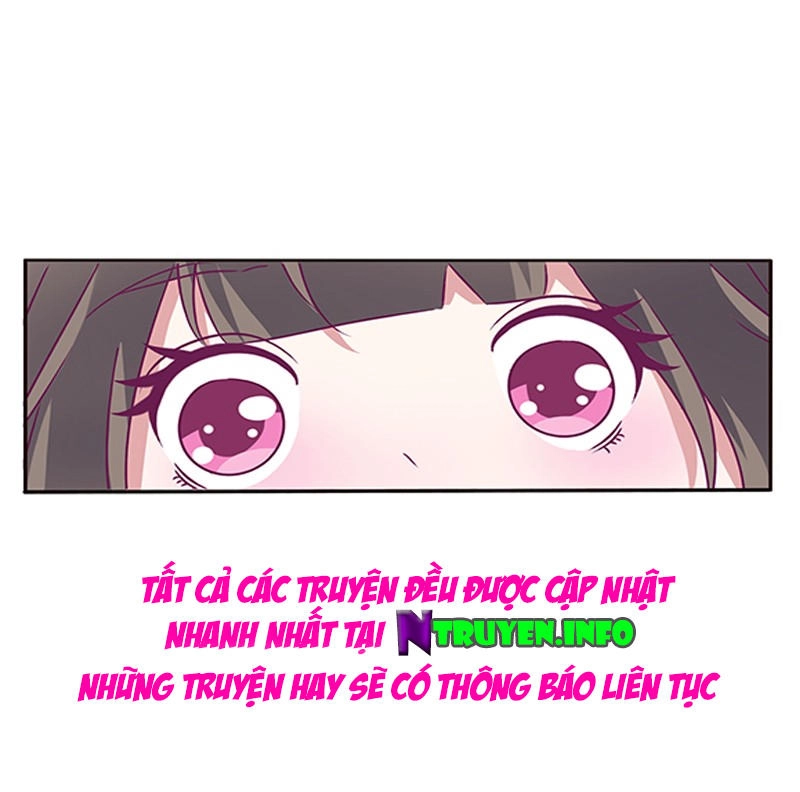 Thông Linh Phi Chapter 300 - 20